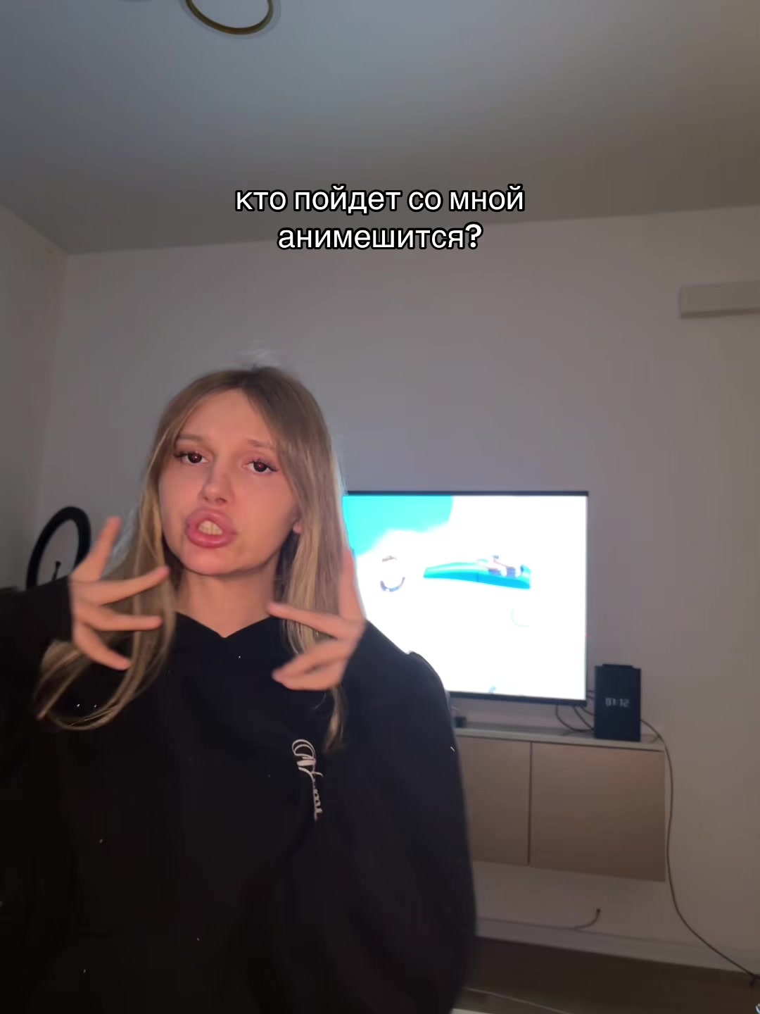 @Даша Корейка