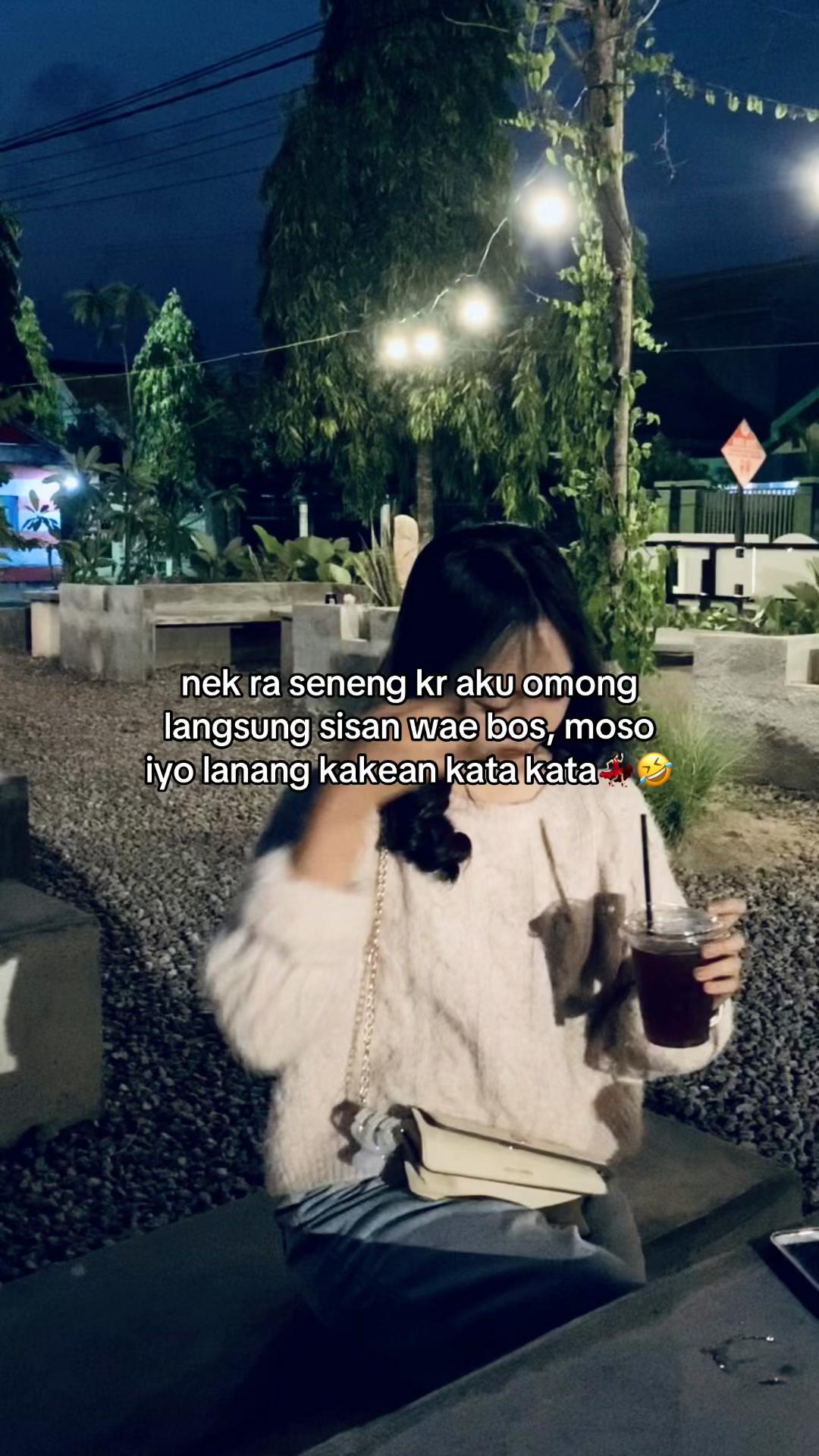 @octavV
