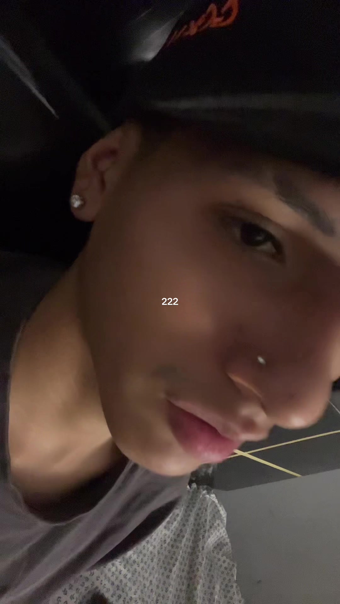 @Aleee🐣
