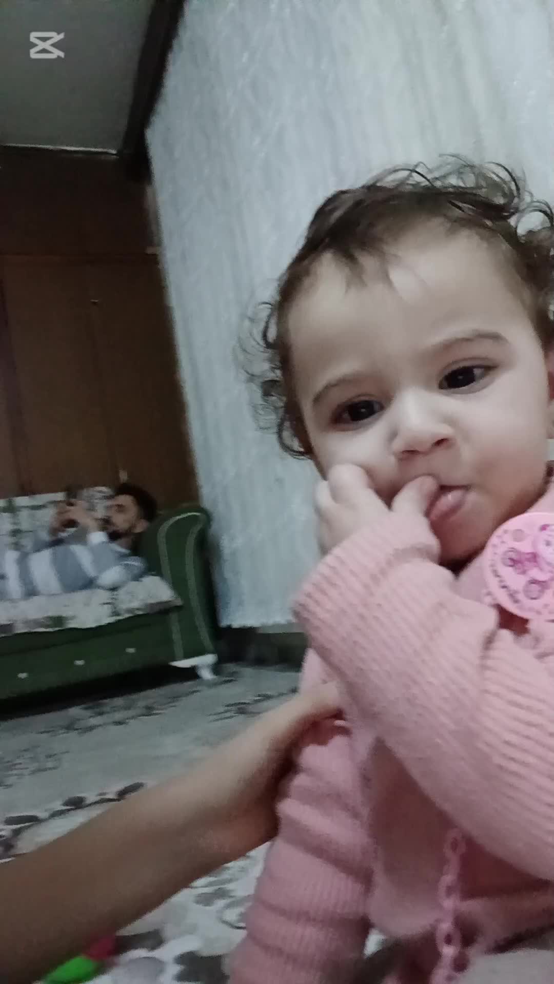 @💙K&uuml;rt Kızı💙