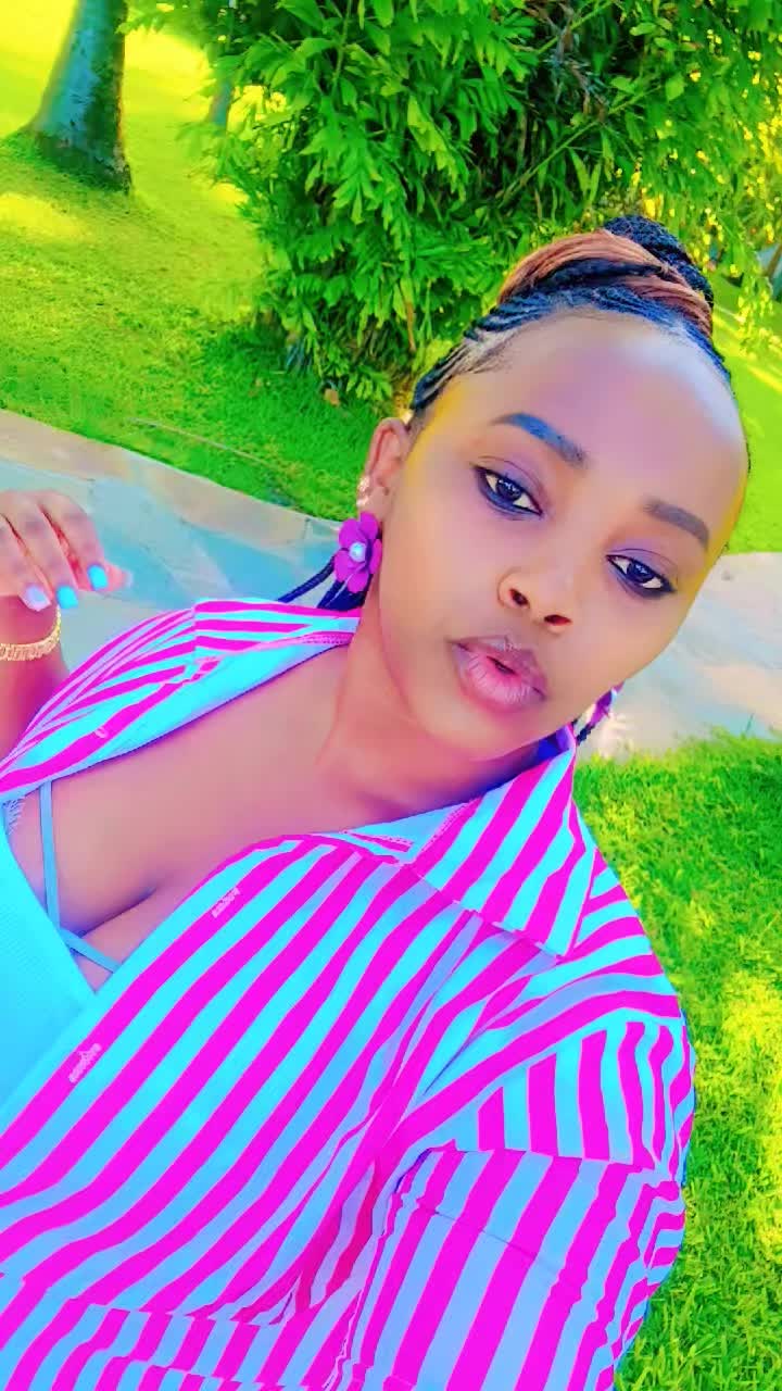 @♡Njeri Ndung'u♡
