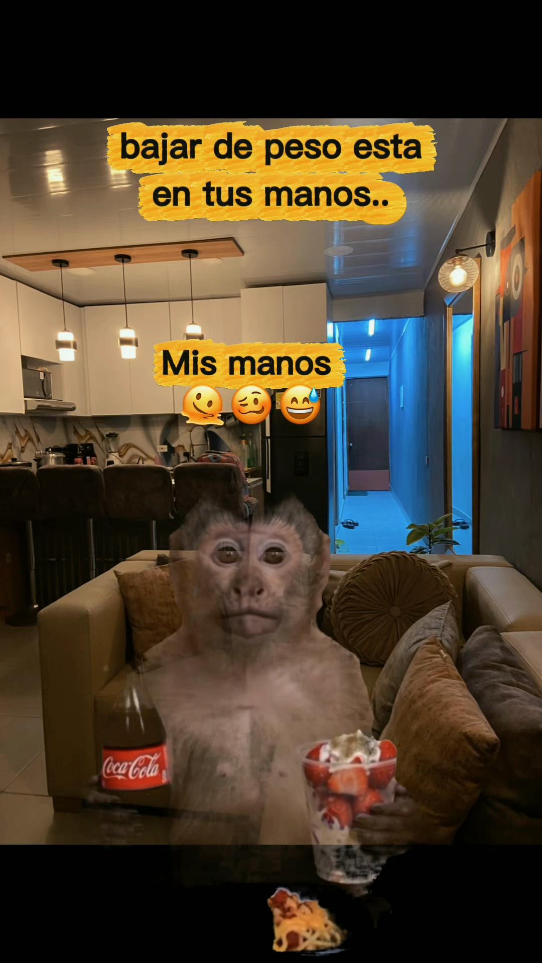 @Fernanda Contreras 🌺