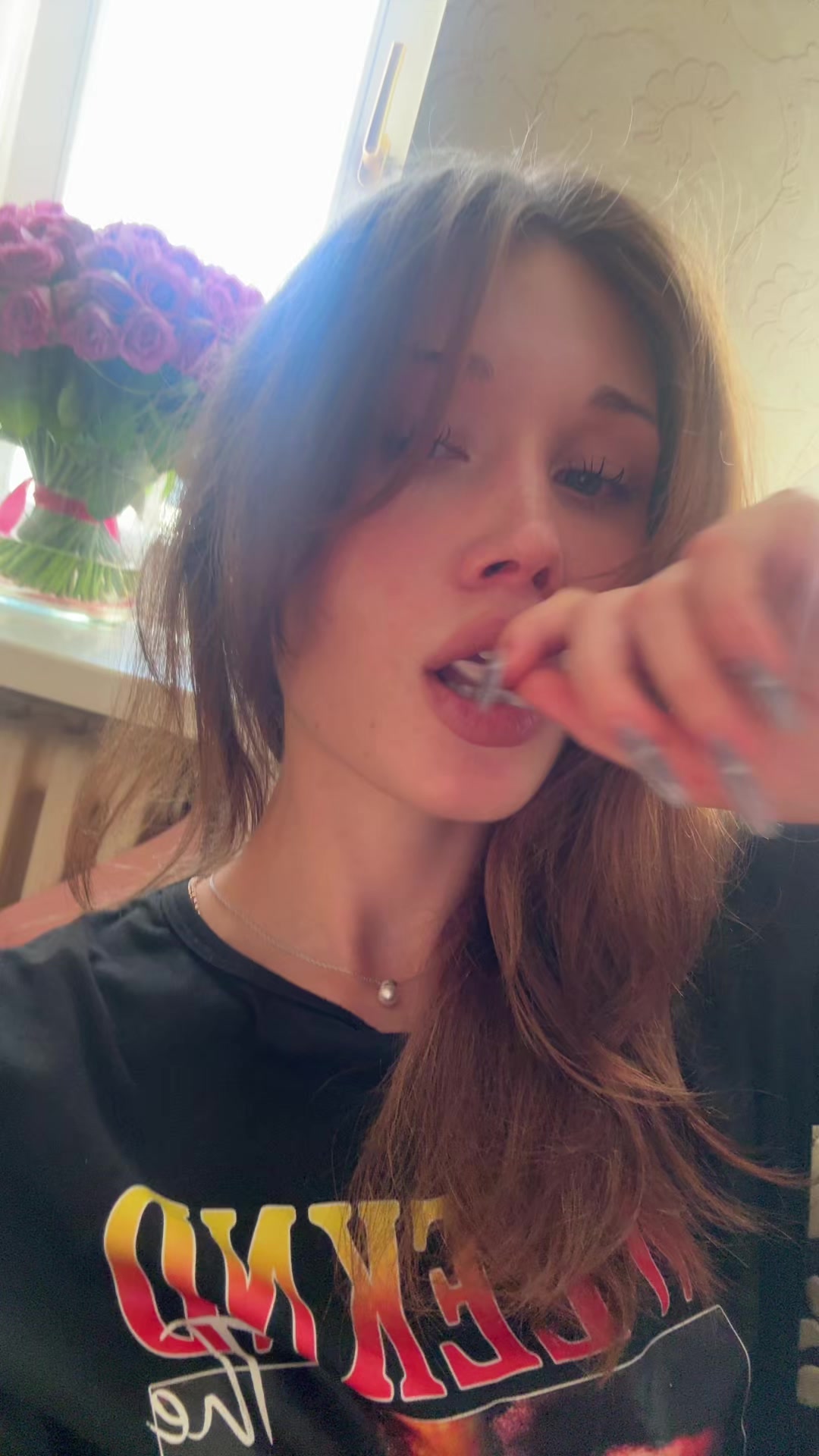 @stupidbimbo31