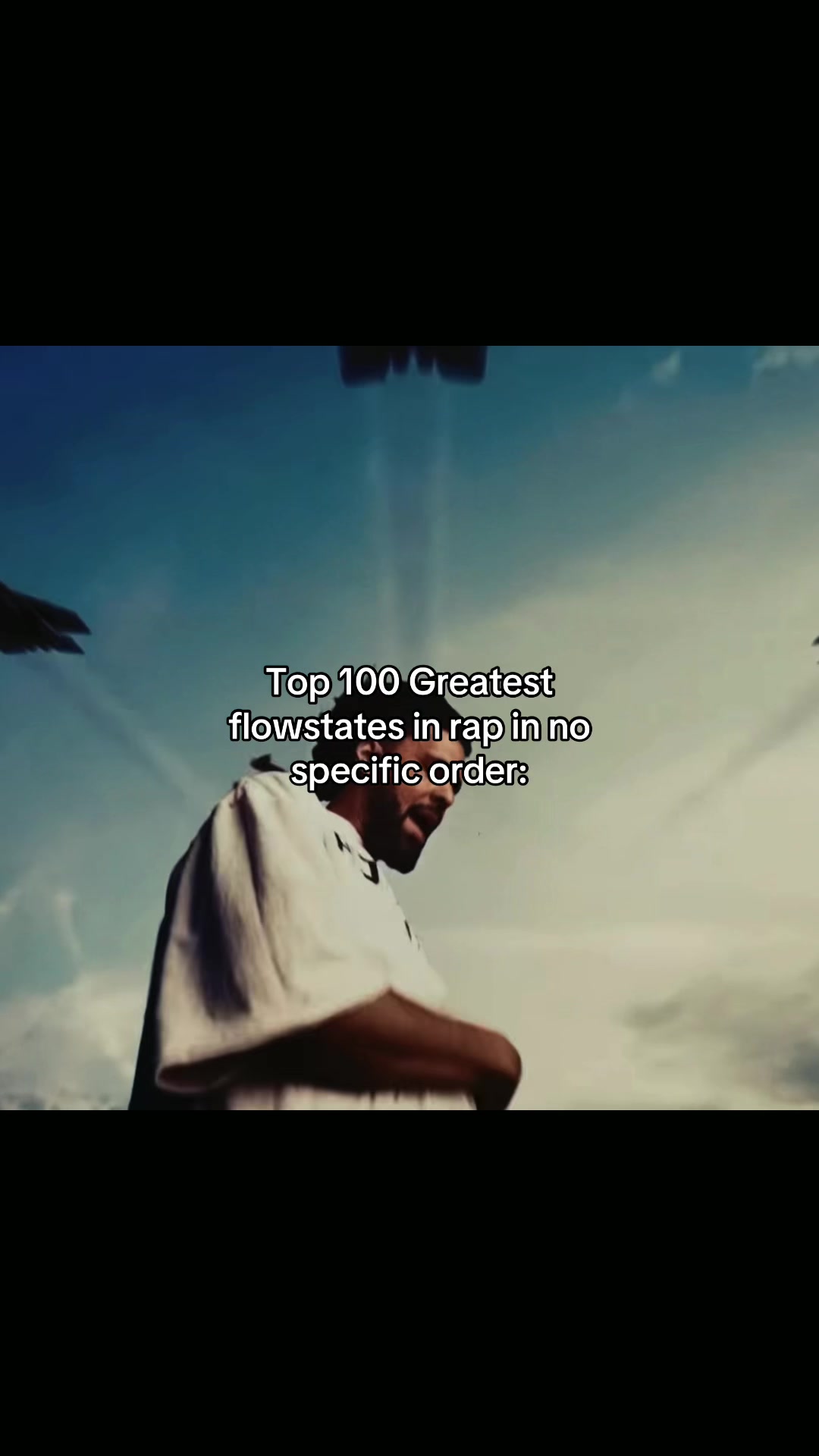 @🎧🎧🎧