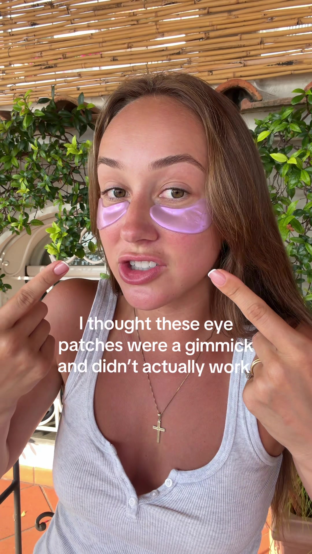 @Aurora Lovestrand