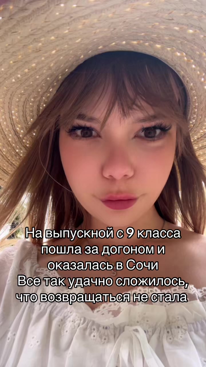 @user10466716478