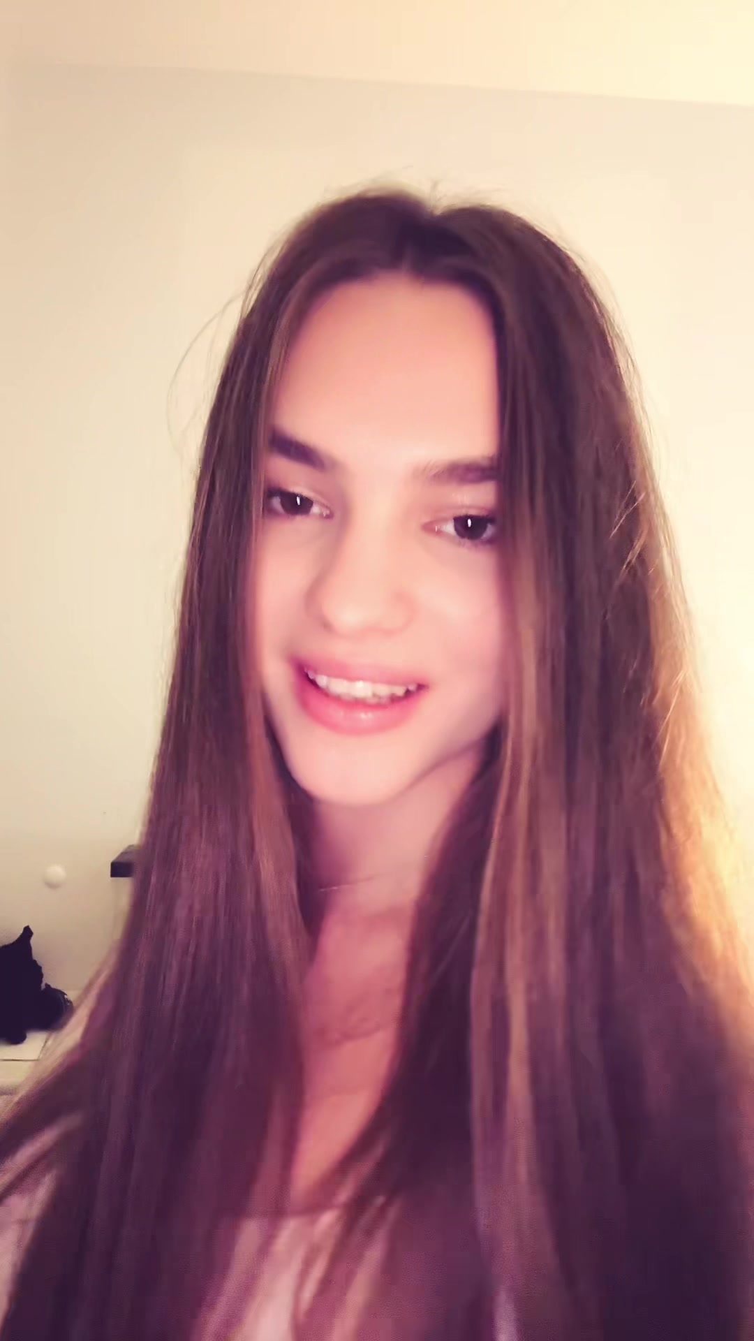 @Anastasiia