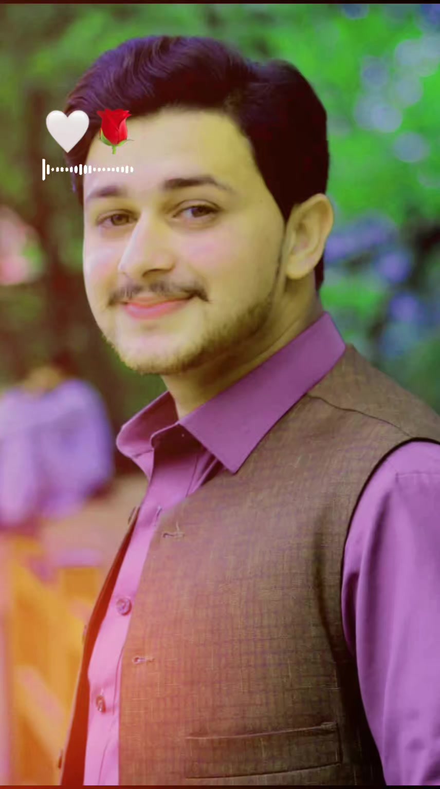 @Raja Hussain Naeem Dhanyal
