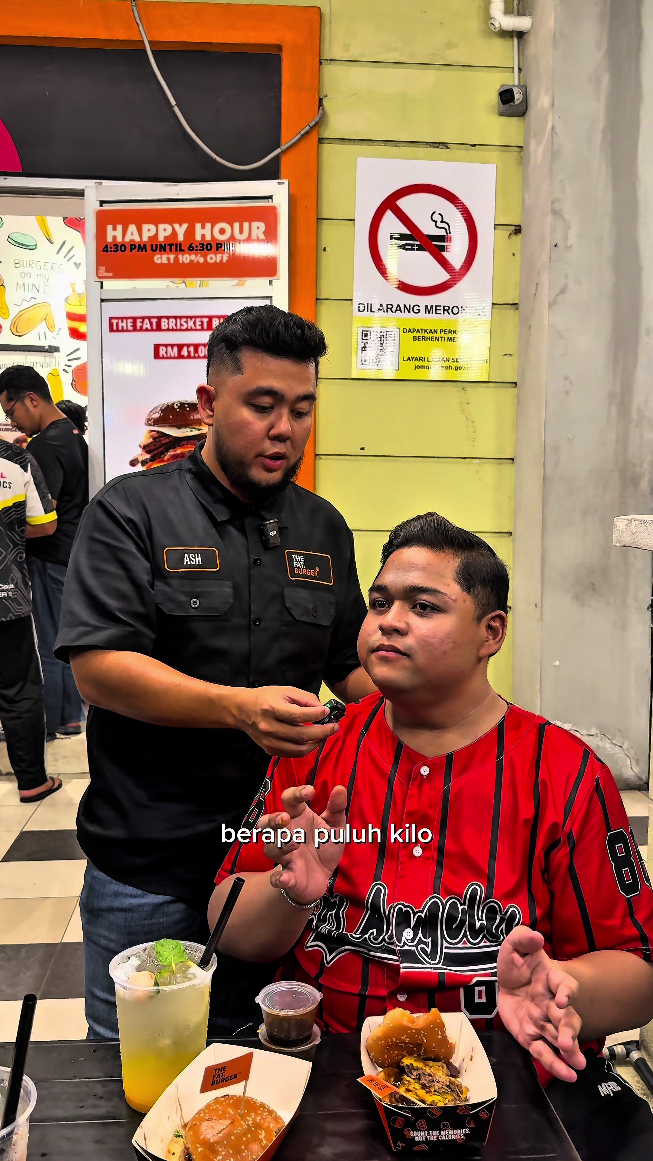 @thefat.burger