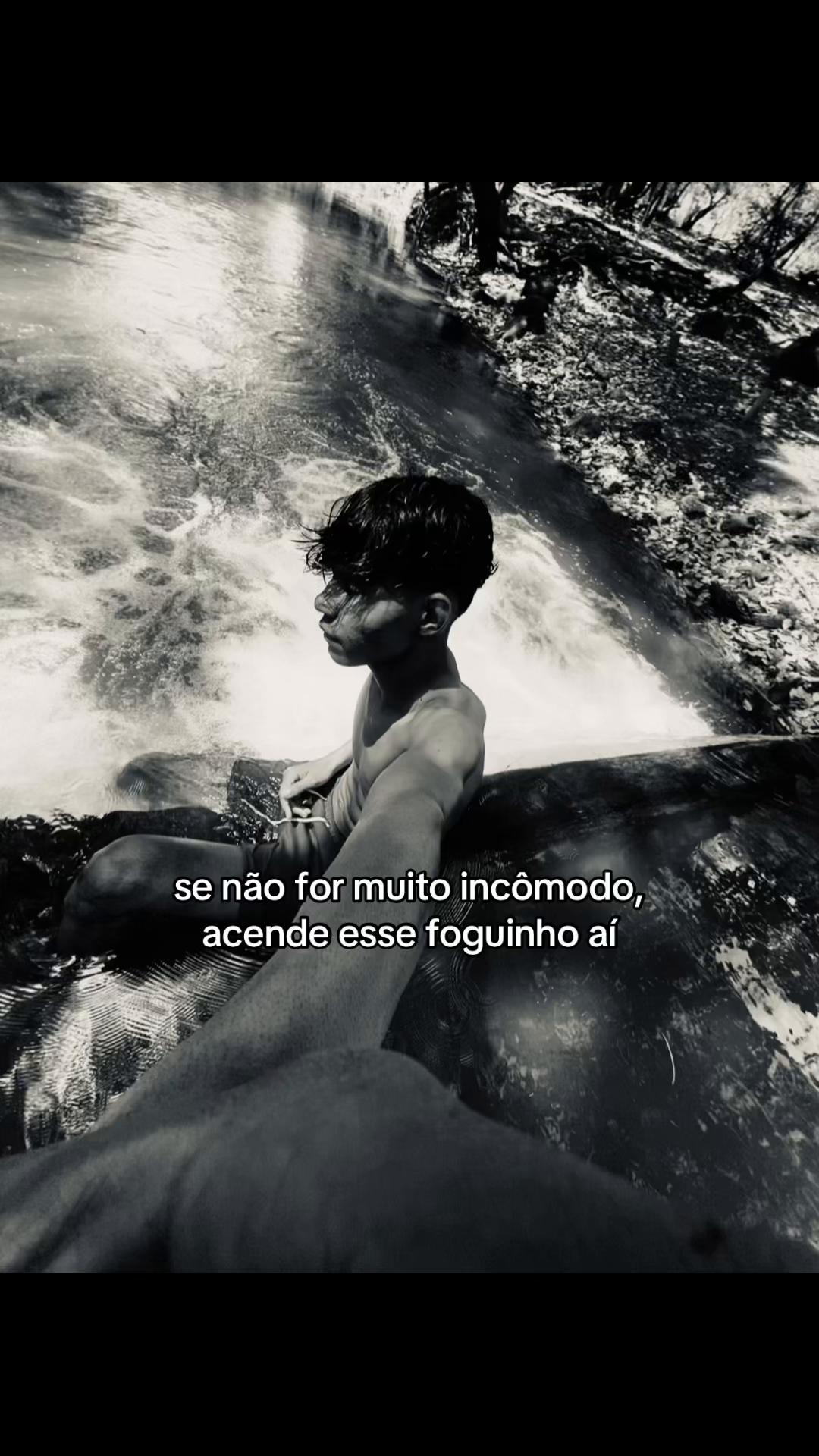 @shwz.godo