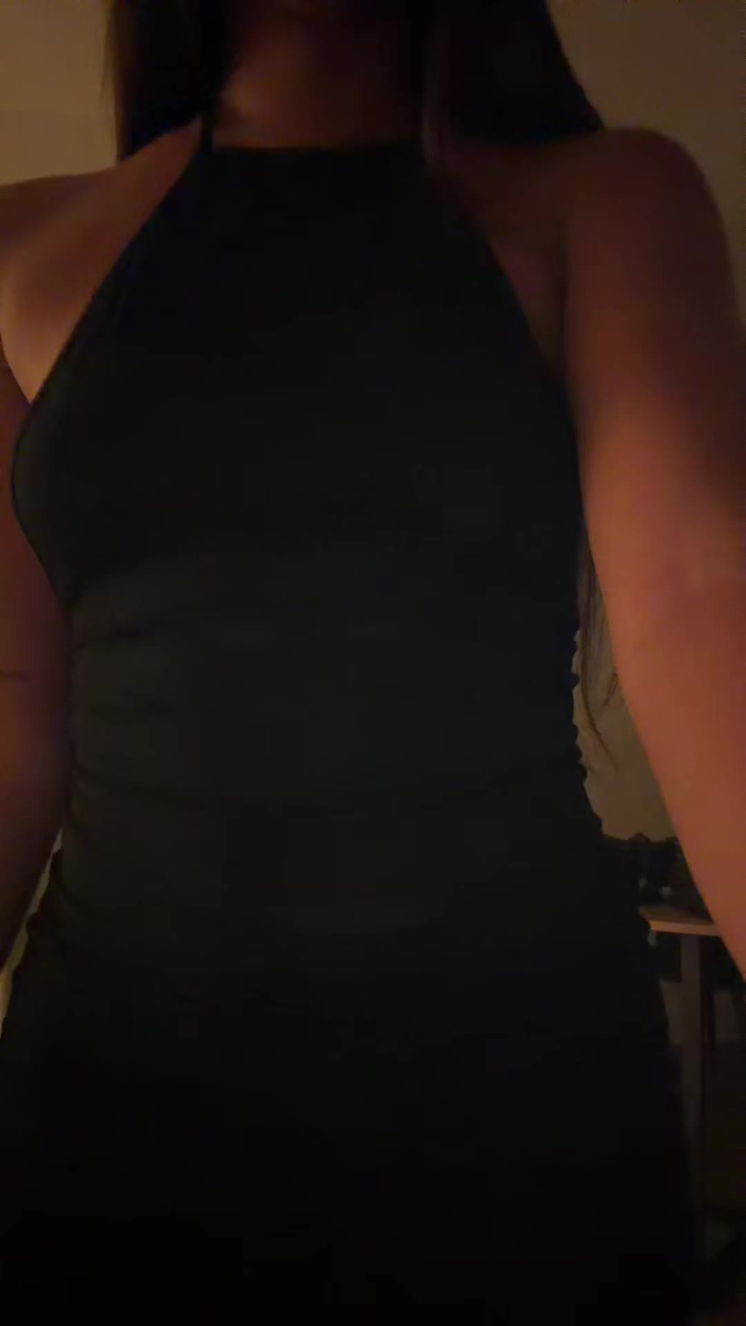 @kamika