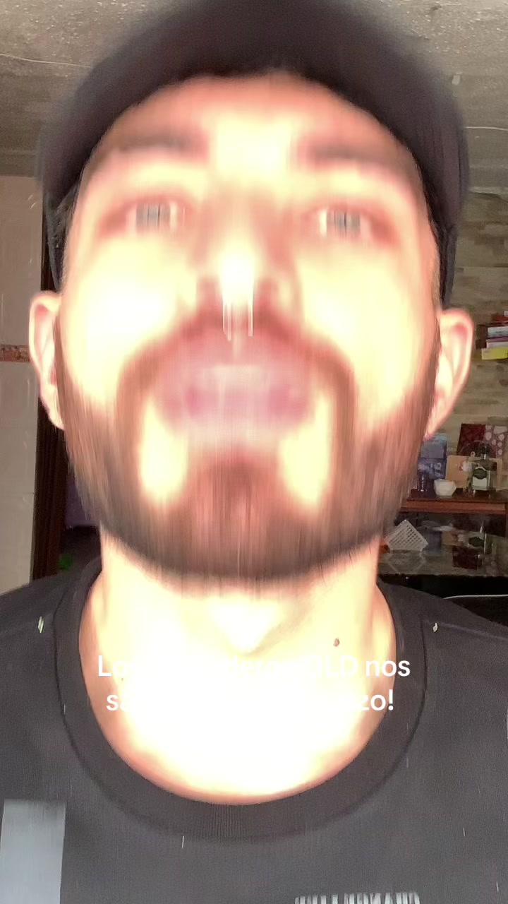 @Nico Colucci ⭐️