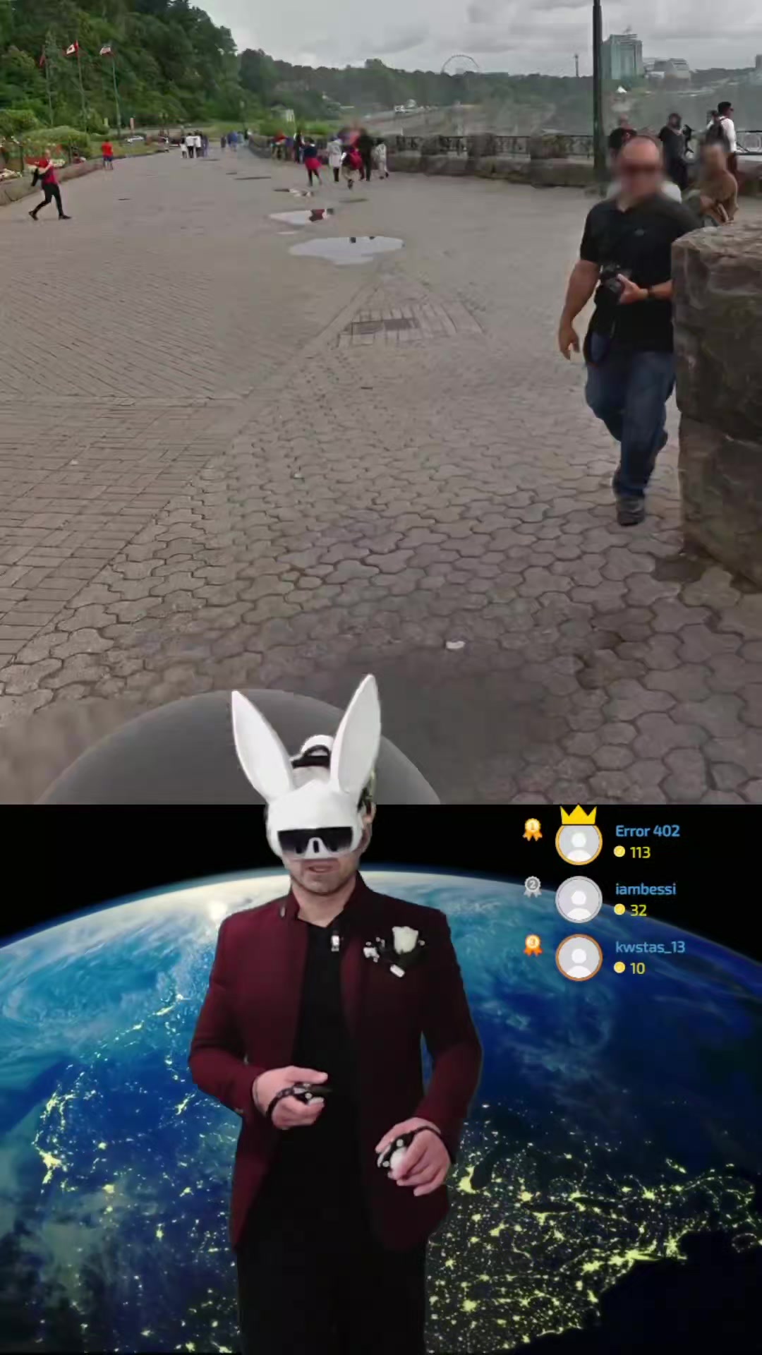 @OssamShow