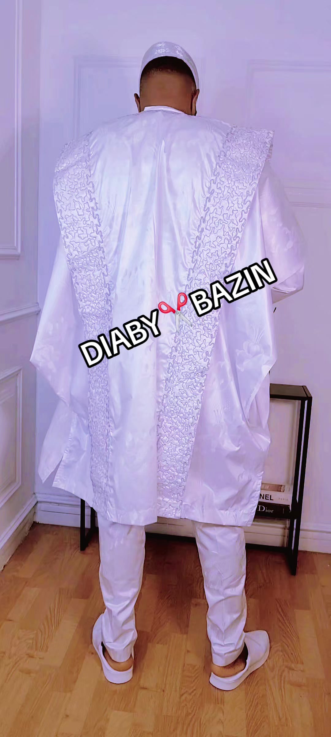 @diabybazin