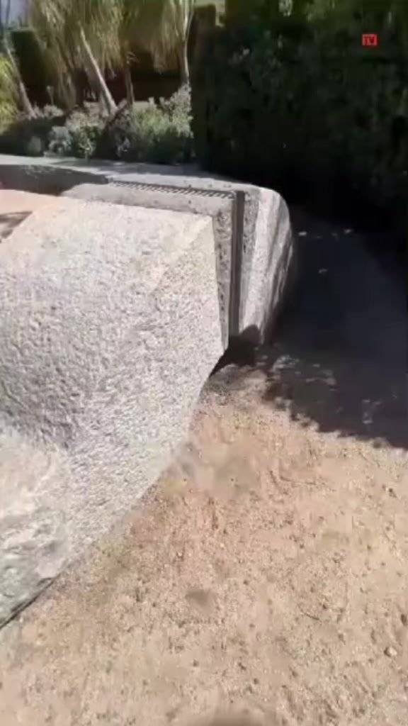 @𝚜𝚊𝚗☄️