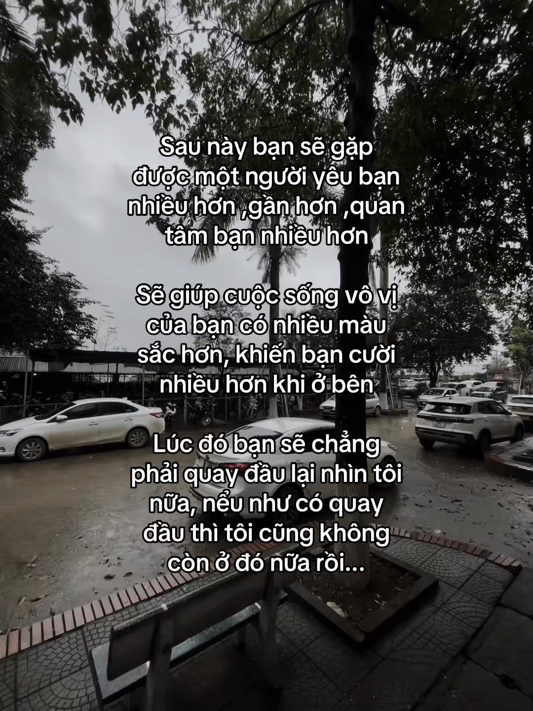 @Anh Tiền Hải Quan