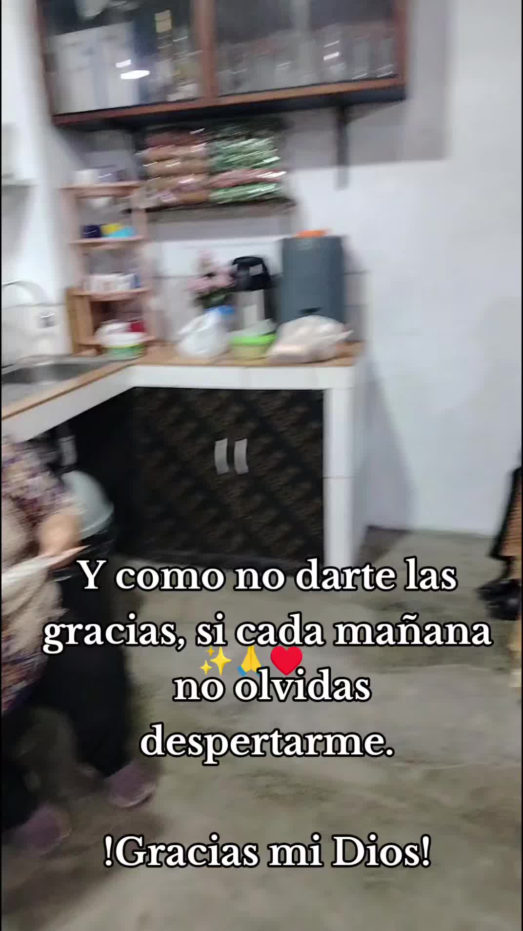 @Gloria Crispin Perez