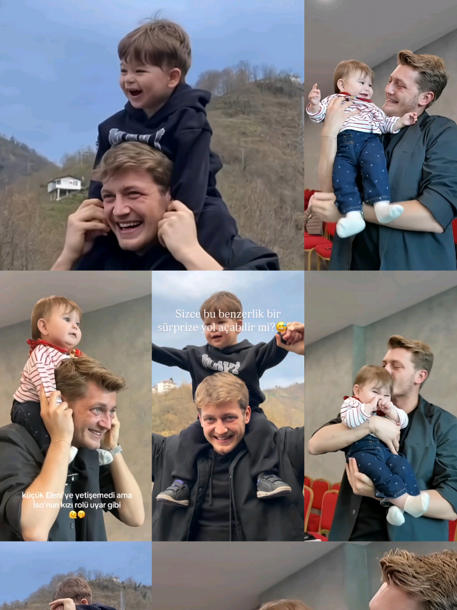 @🤘🏻 ERDEM ŞANLI Hayranı 🔥