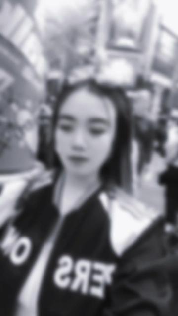 @𝑽𝑬𝑹𝑨_ᴵˢᴷᴬᴺᴰᴬᴿ 69🇹🇼