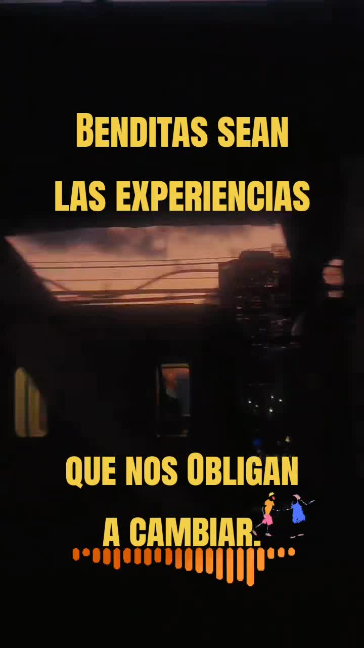 @Miguel Angel Official