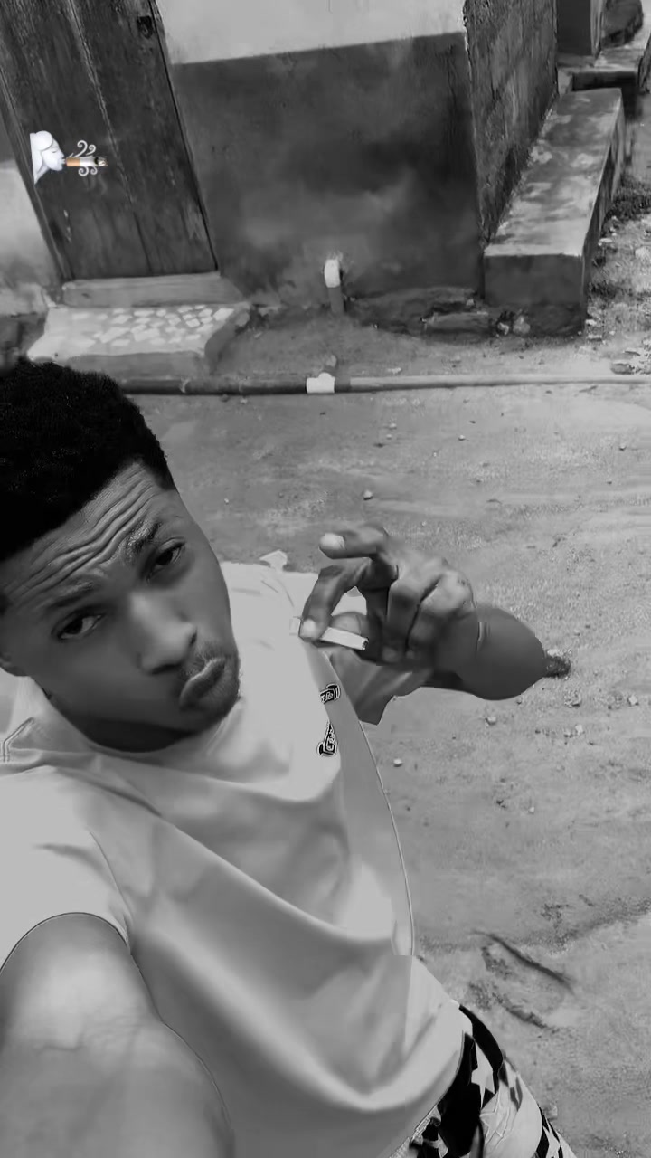 @Itz😎your 💫boi🌜DIOR