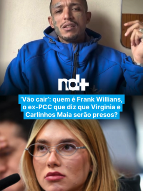 @portalndmais