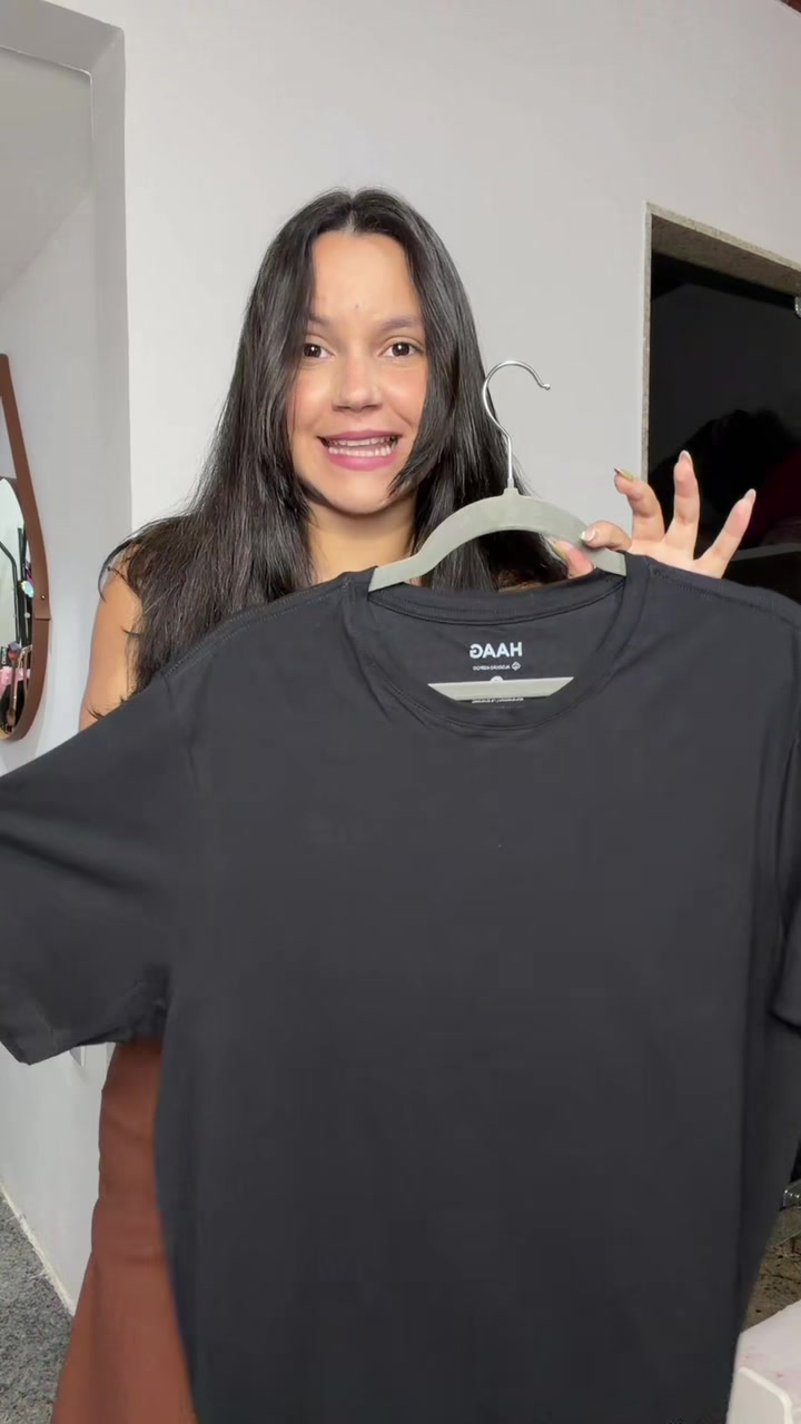 @C&aacute;ssia - Shop Creator