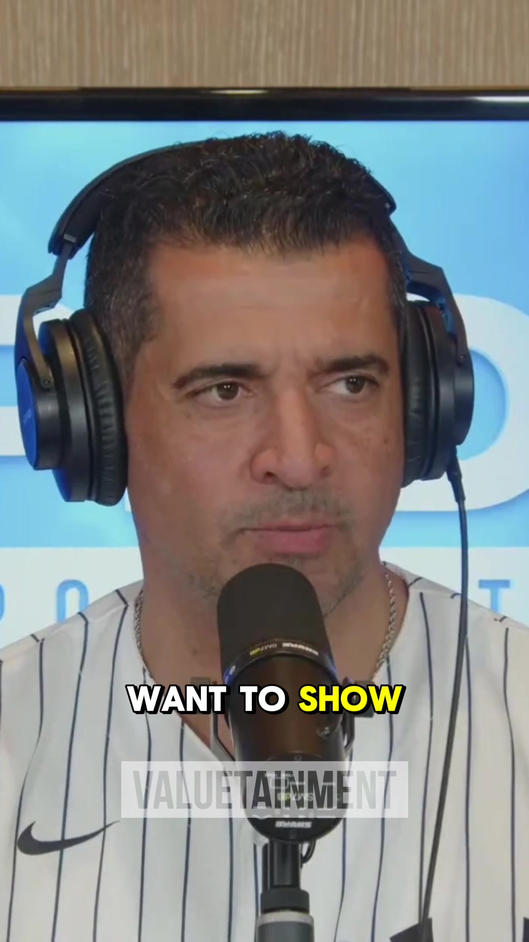 @Patrick Bet-David