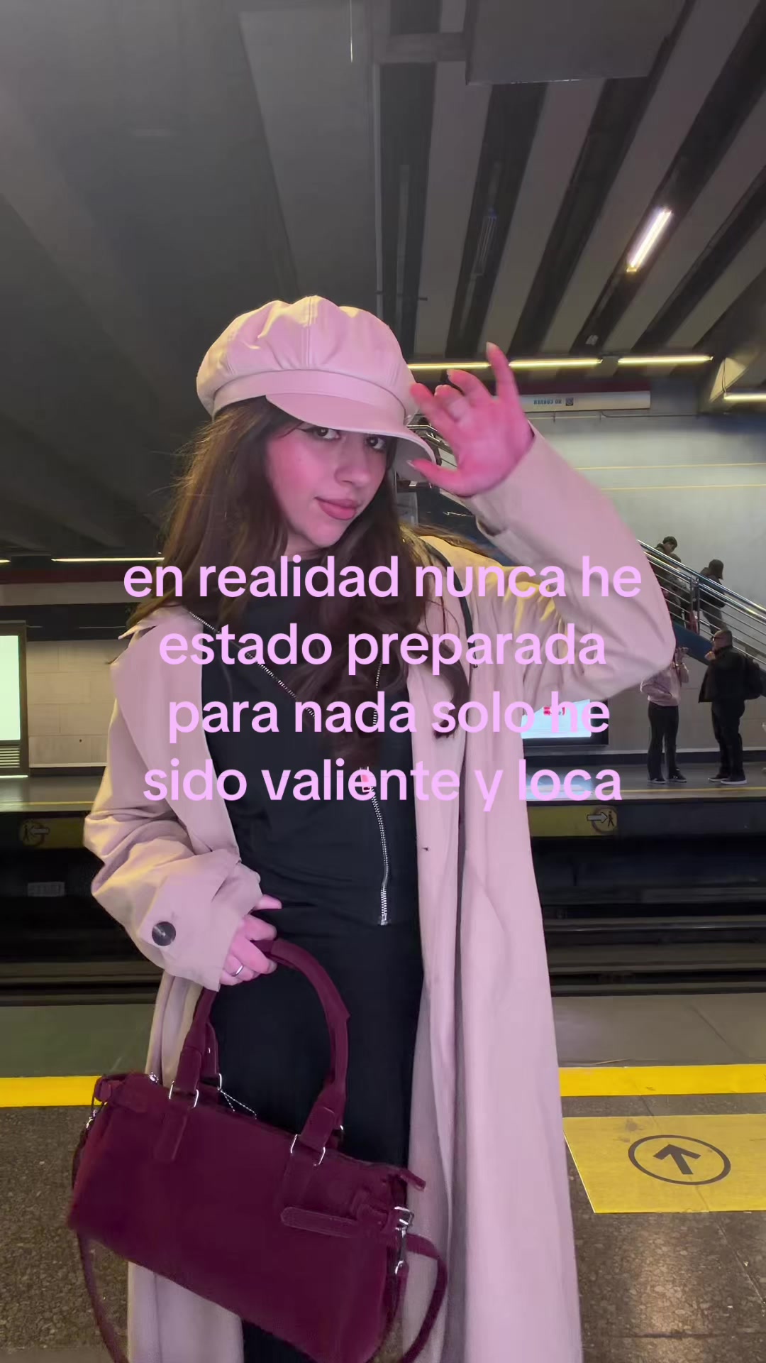 @Tbeici