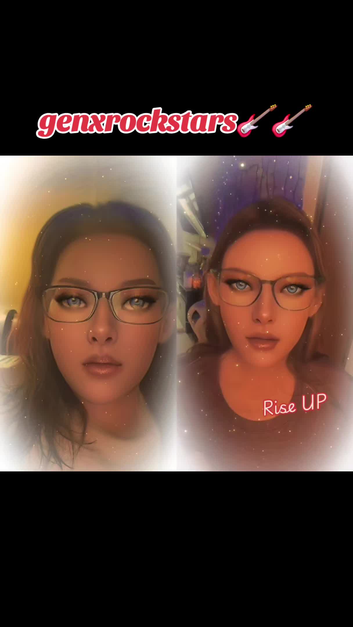 @🖤CYN_D🖤