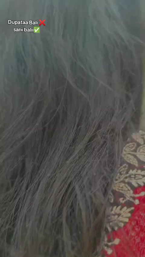 @&Atilde;&atilde;ẞh&ugrave;&ugrave;🌸🫀🦋