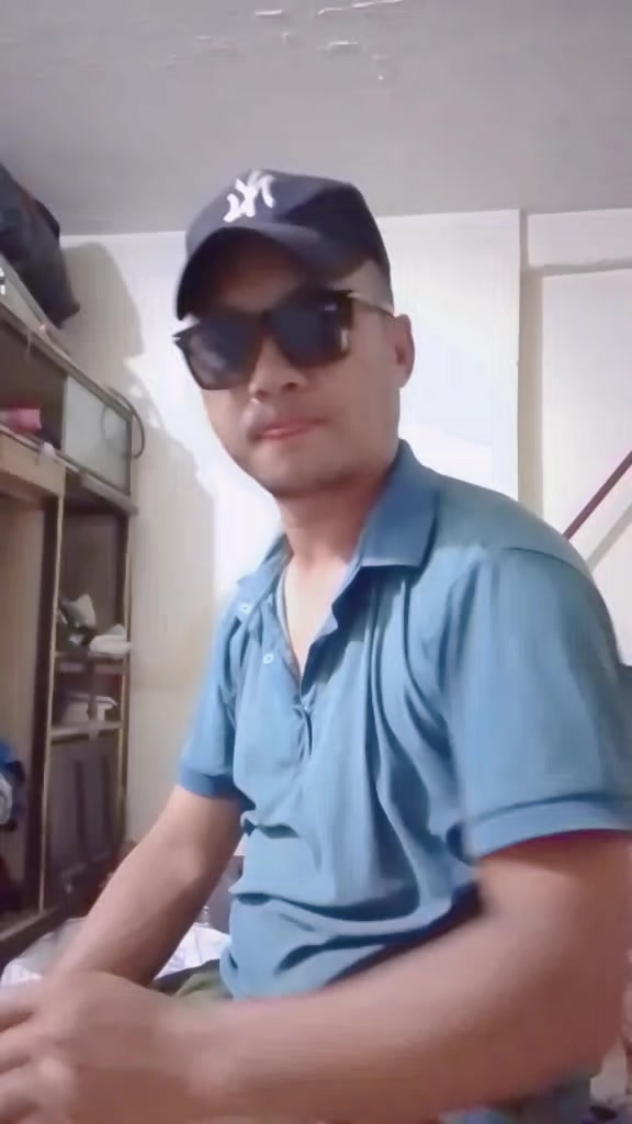 @Suren tumkhewa