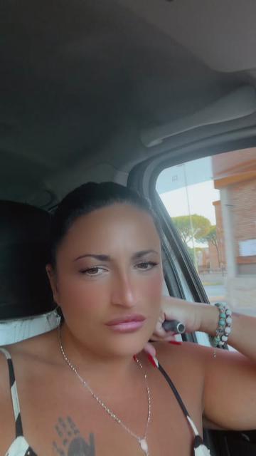 @🦋🌼mariarca lanzetti🦋🦋🌼