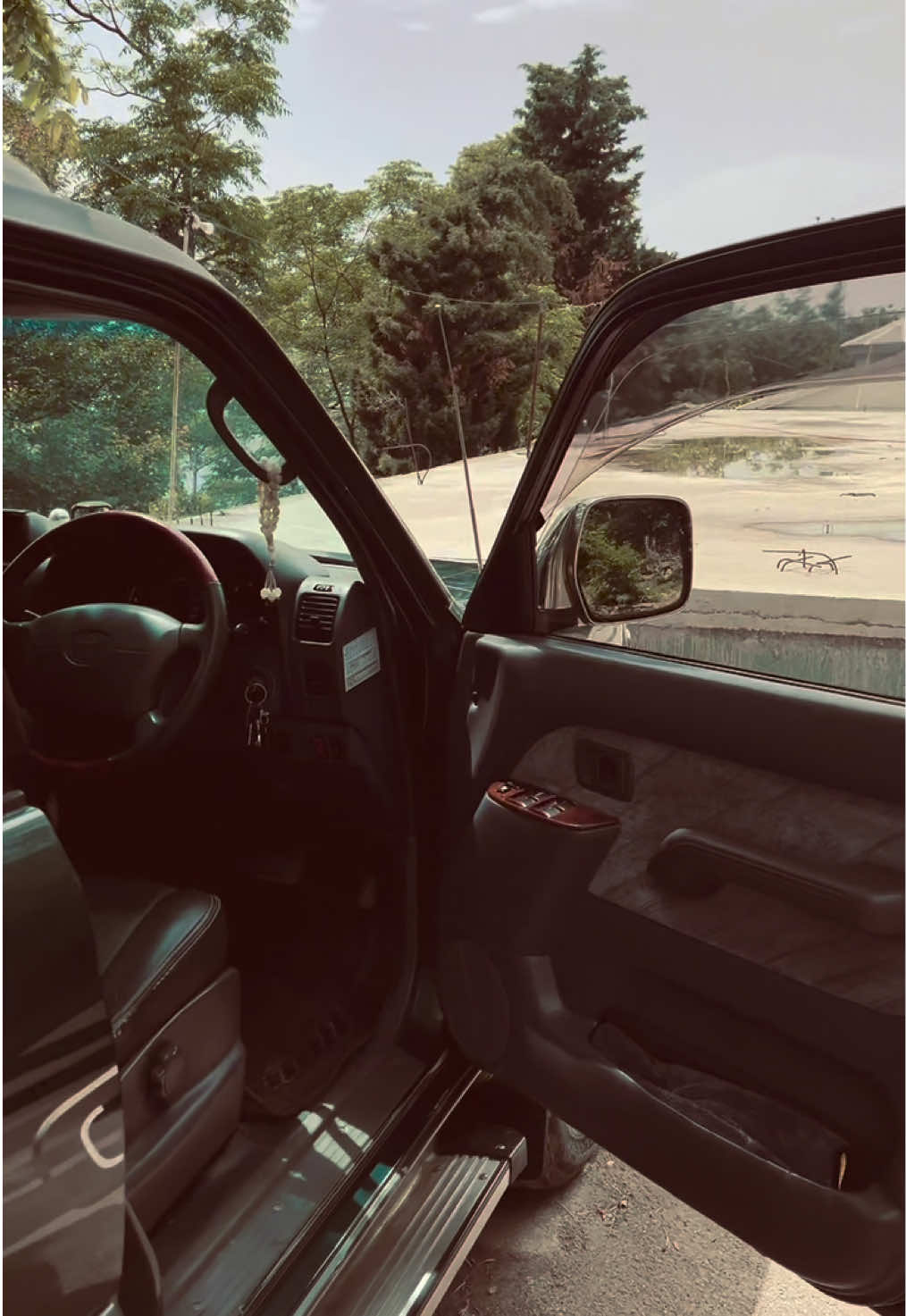 @𝙵𝚁𝙸𝙴𝙽𝙳𝚂_𝙶𝙰𝚁𝙰𝙶𝙴⚜️