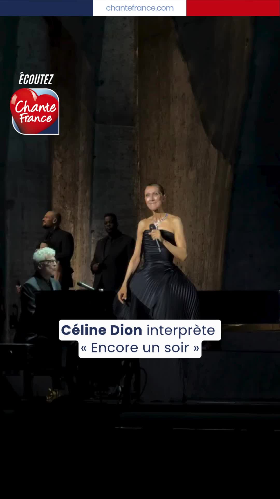 @radiochantefrance