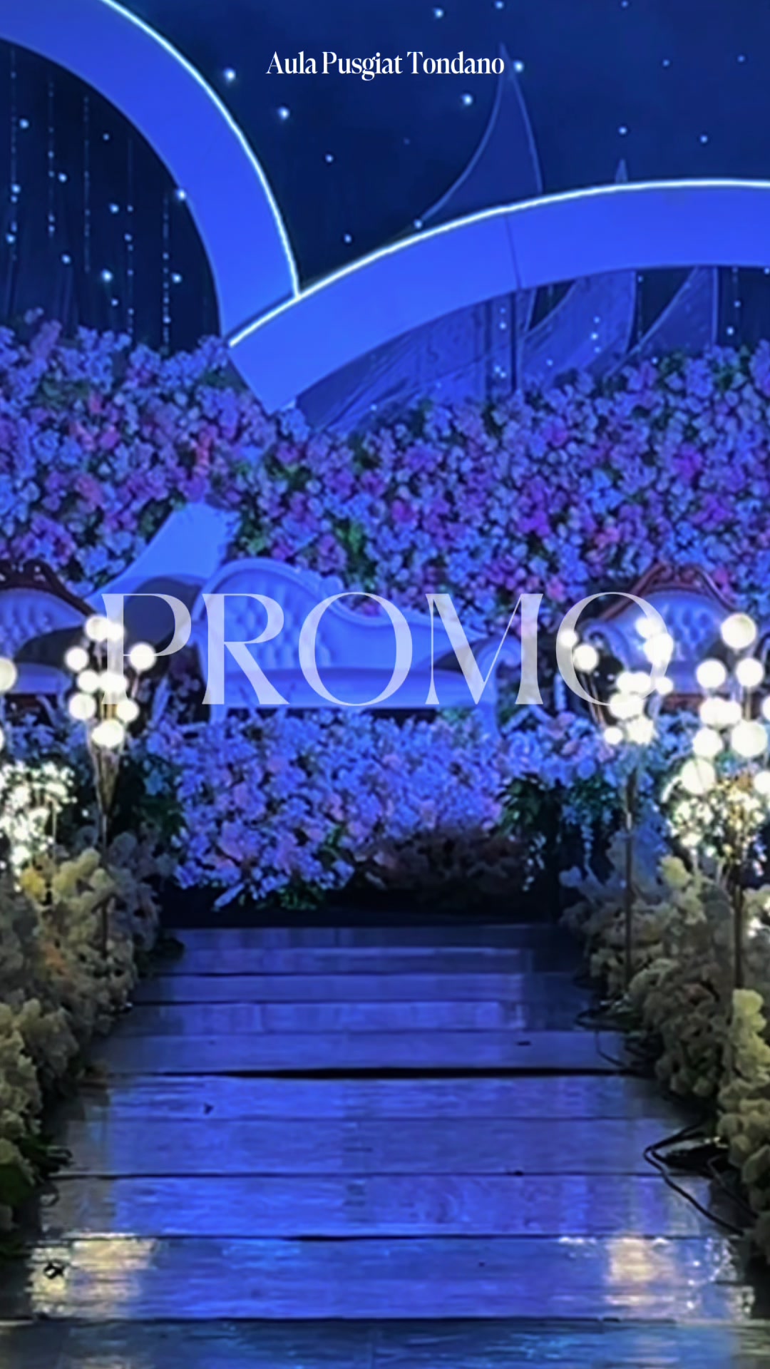 @LOVE GALLERY DECORATION