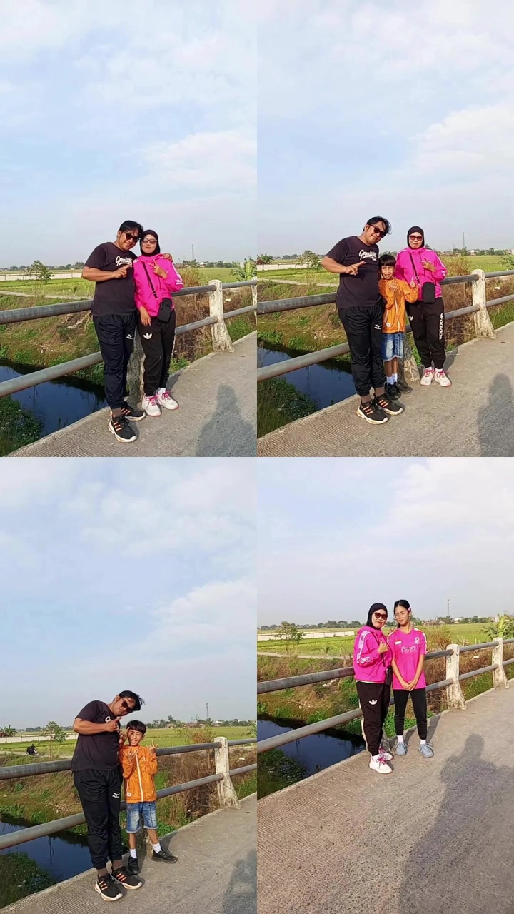 @wendaibunyanaura🌺