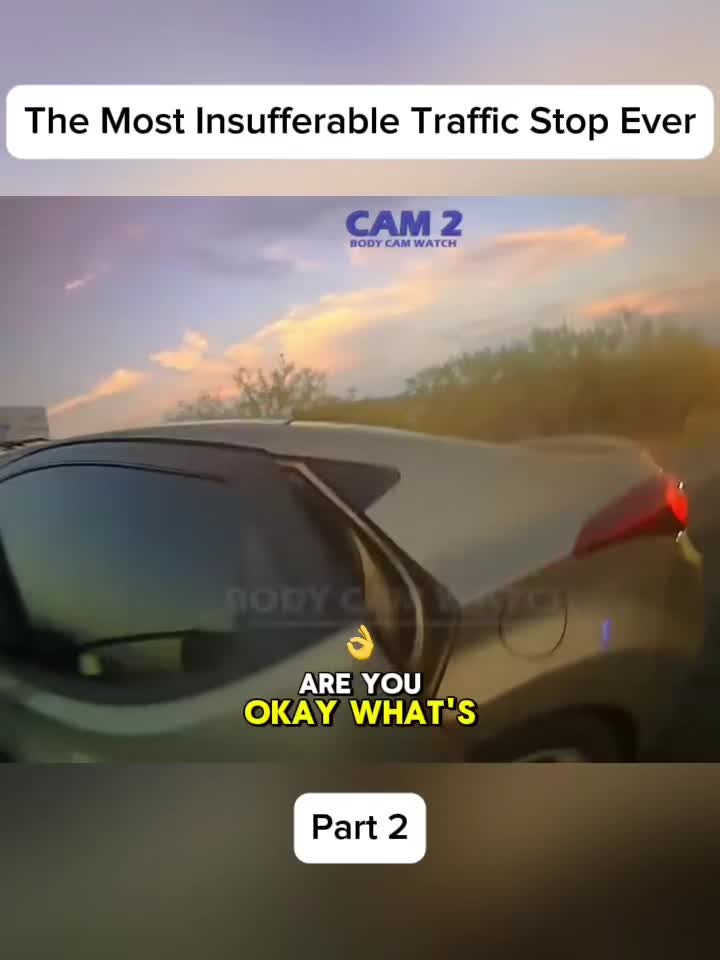 @COPS.TREDING.NO2
