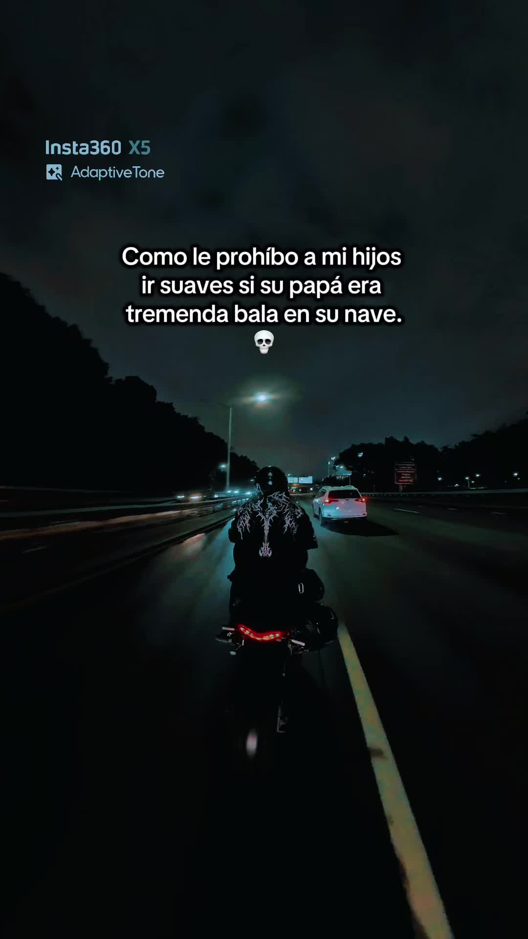 @🎴C#uKy_🥷🏻🔝