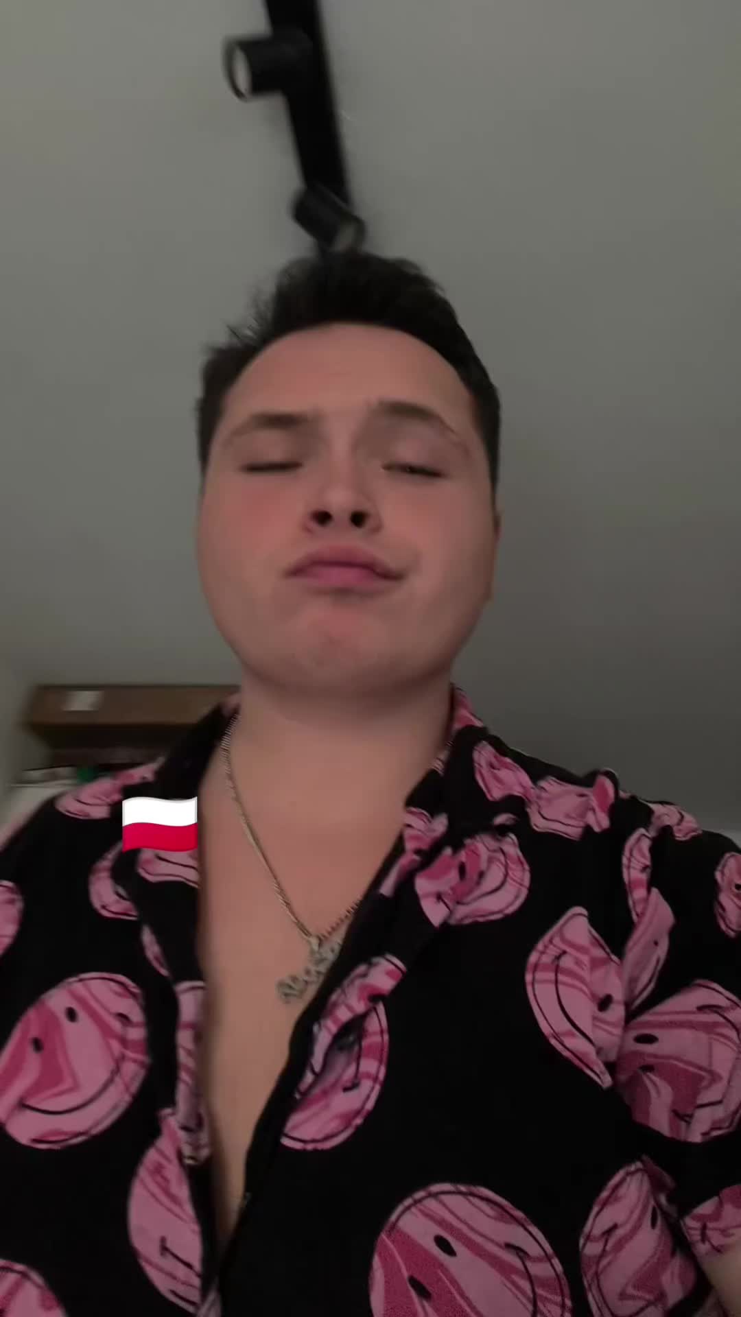 @Gracjan 🫶
