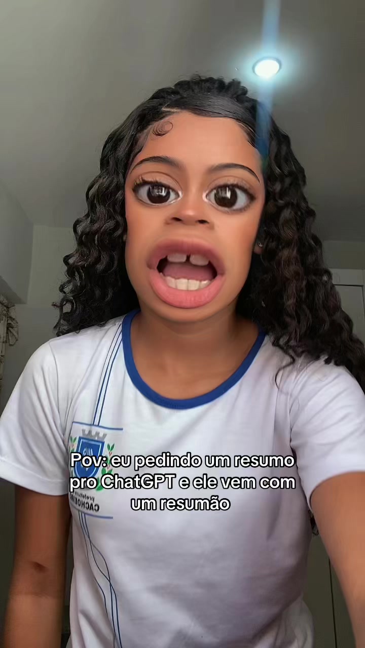 @_emillydamacena✨