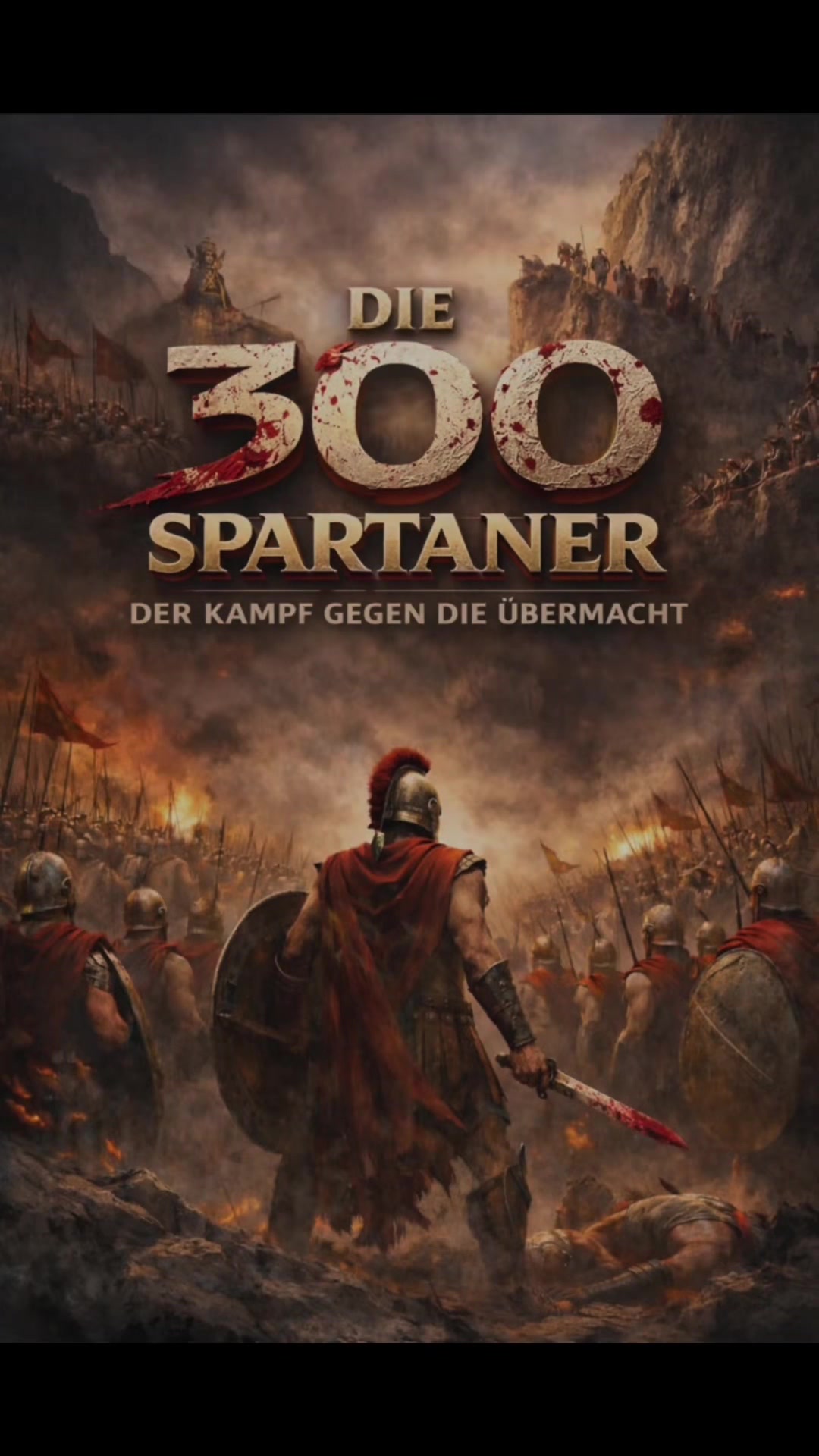 @HistoriaDaily