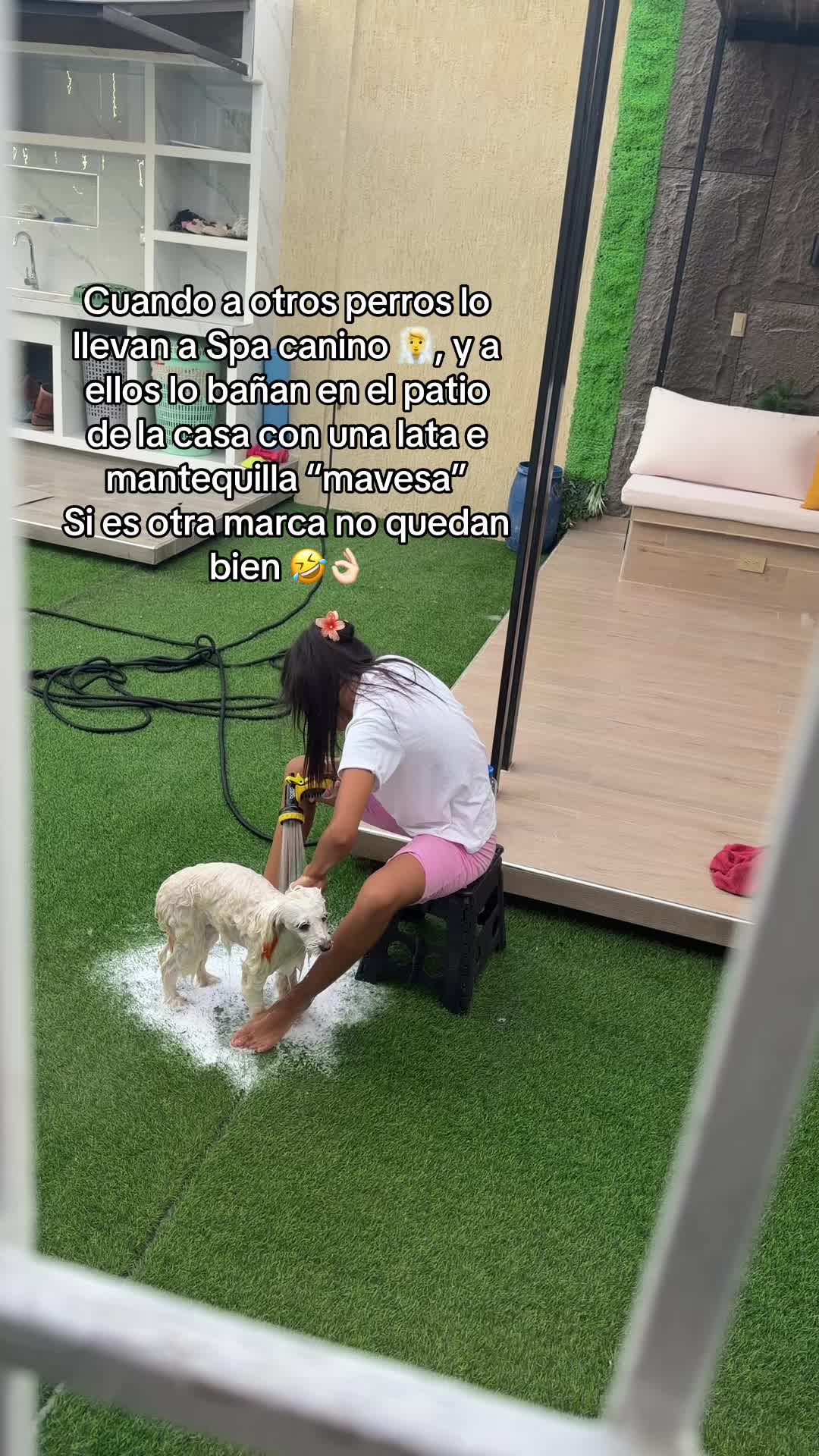 @monicaduran000