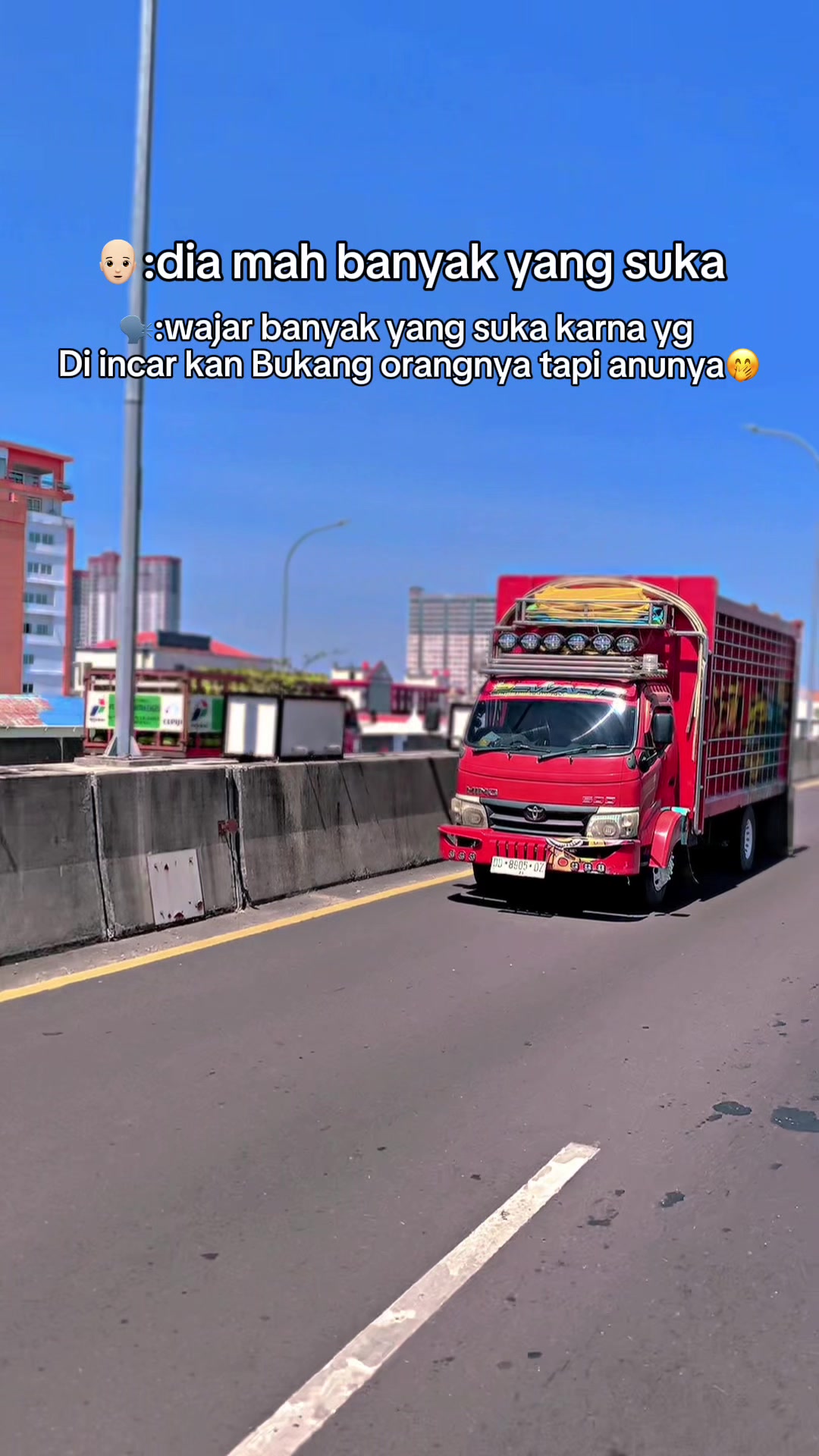 @Syahrul lale😇