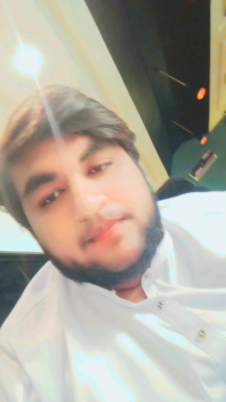 @➳ᴹᴿ᭄ Bhatti