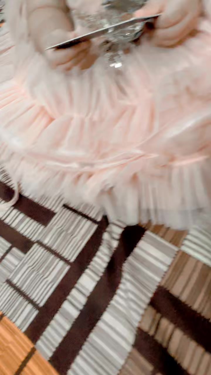 @mishiii7860