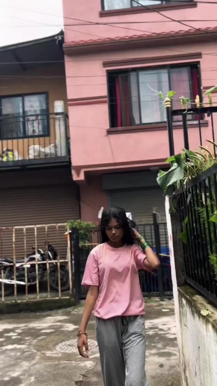 @पू ja ⚖️