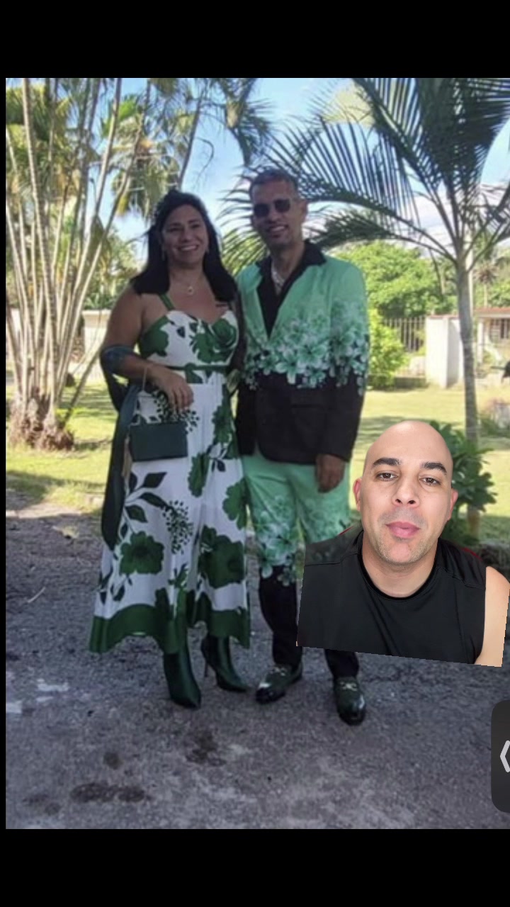 @Ariamhg 🕺