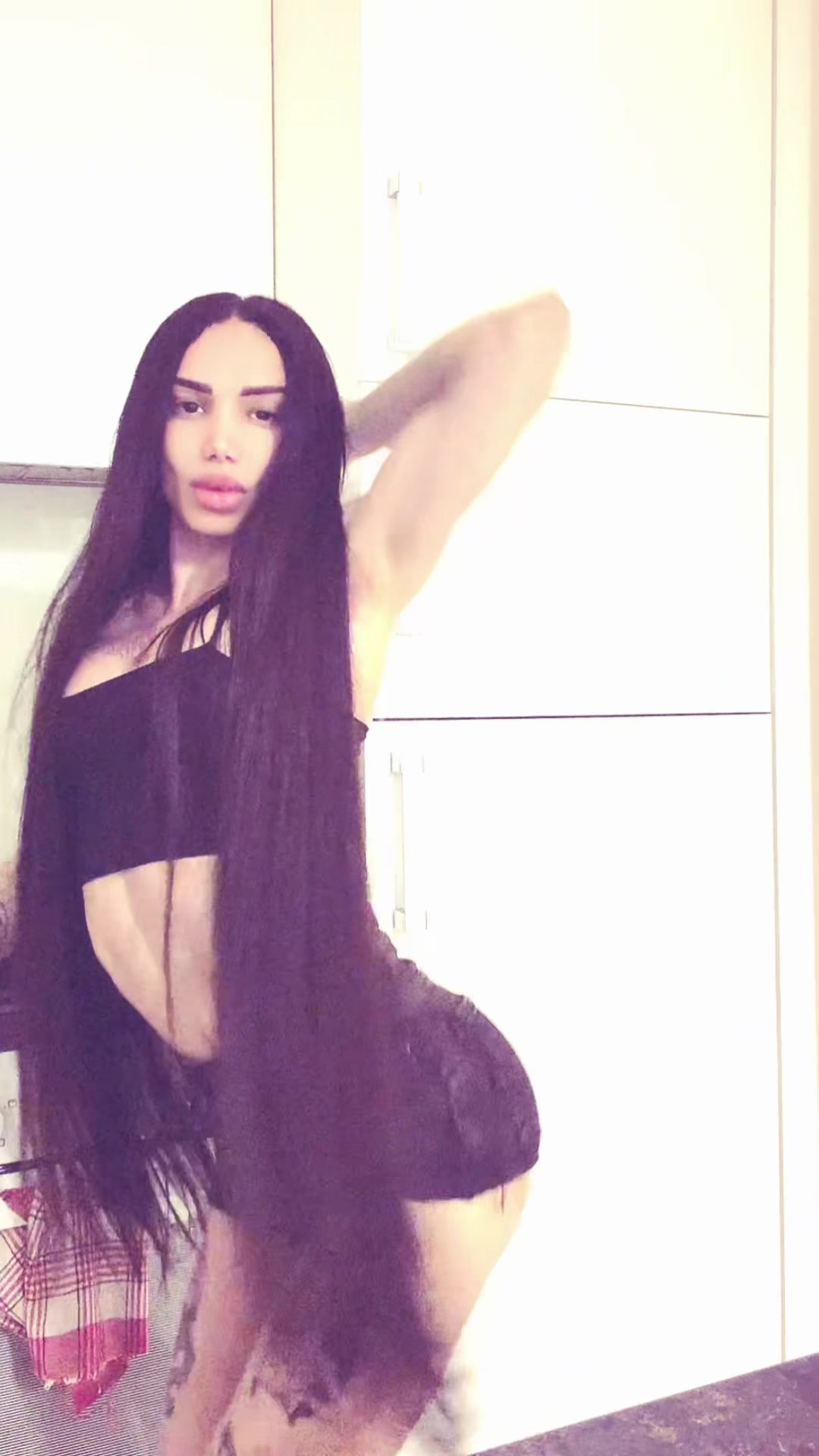 @💖BARBIE🖤ELLA💖