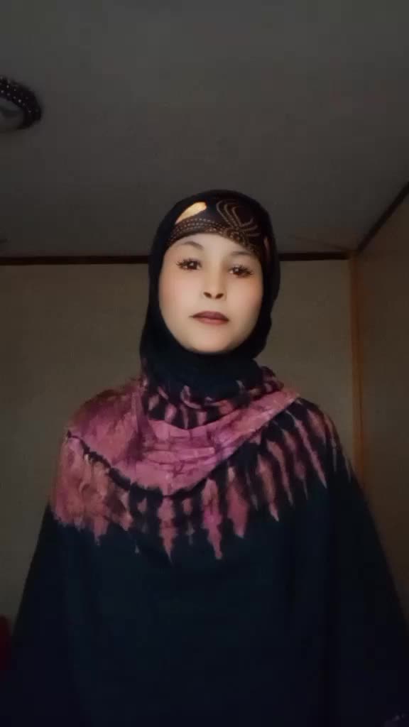 @mushatqinppi23